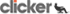 Clicker.com
